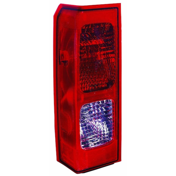 Depo Lamp, 336-1915L-US 336-1915L-US - main